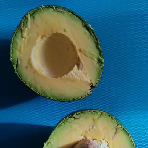 Photo #8139297