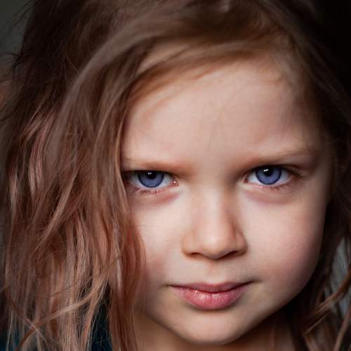 Photo #8139398