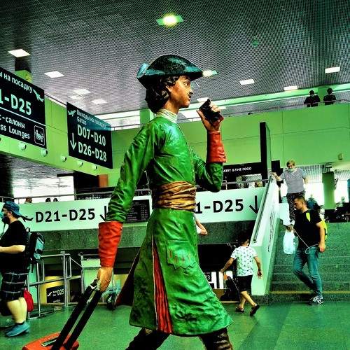 Photo #8140058