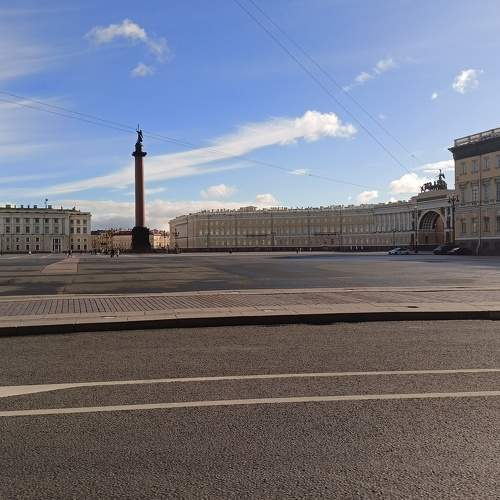 Photo #8140193