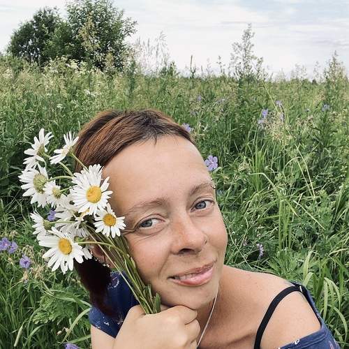 Photo #8140944