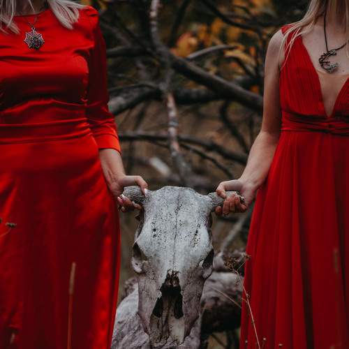 Photo #8141271