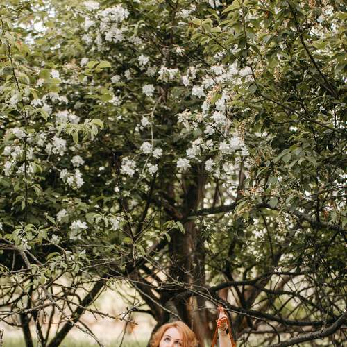 Photo #8141325