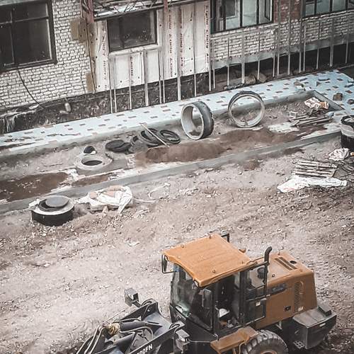 Photo #8142317