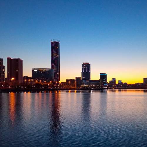 Photo #8142753