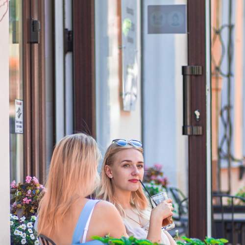 Photo #8142943