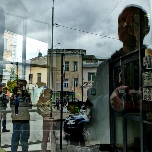 Photo #8143141