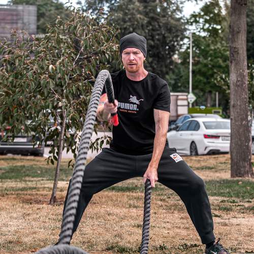 Photo #8143217