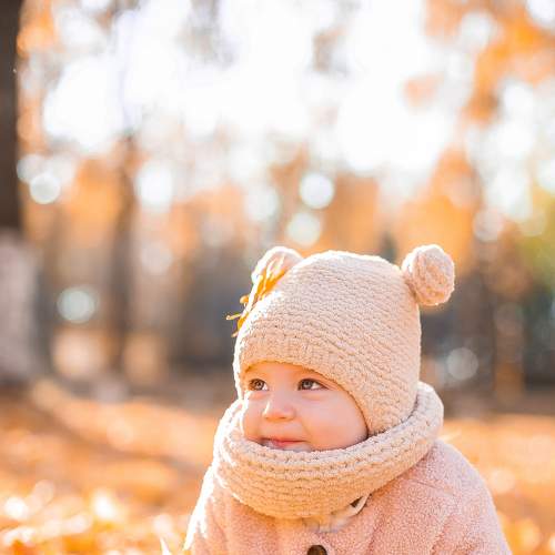 Photo #8143341
