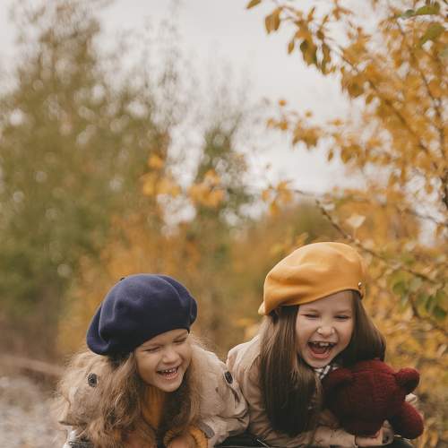 Photo #8143506