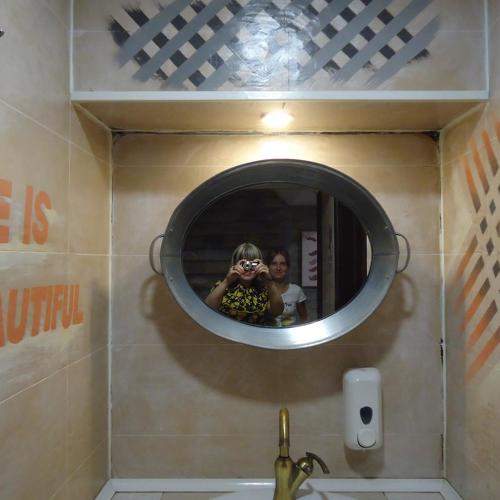 Photo #8143893