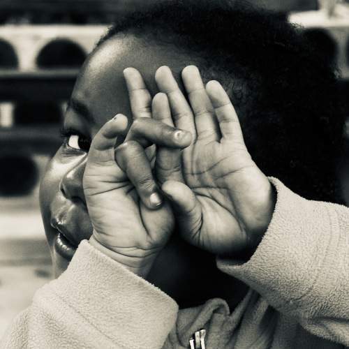Photo #8144272