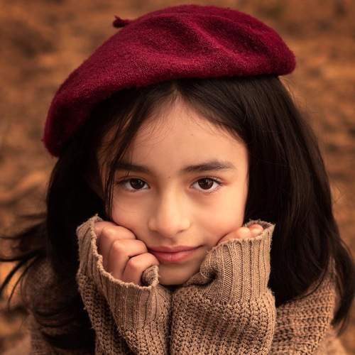 Photo #8144853