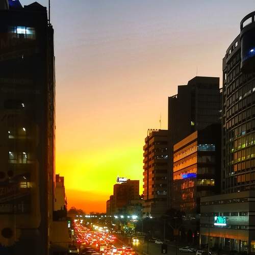 Photo #8144955