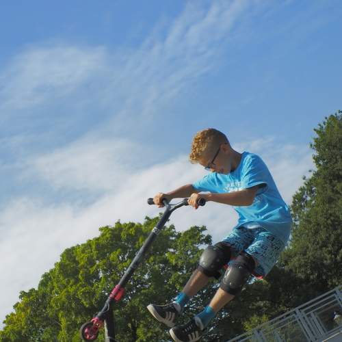 Photo #8145466