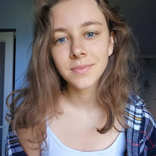 Photo #8146007