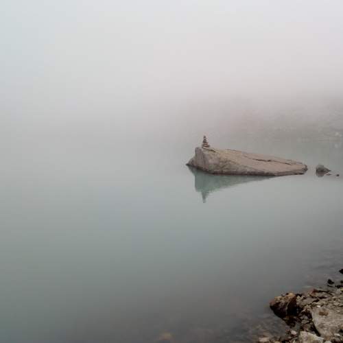 Photo #8146026
