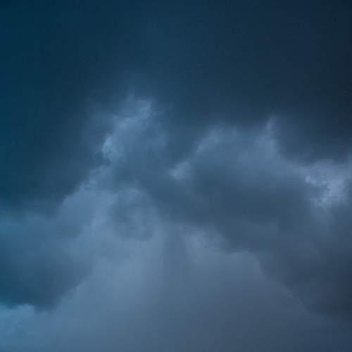 Photo #8146137
