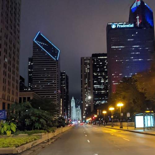 Photo #8146780