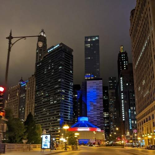Photo #8146781