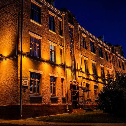 Photo #8146949