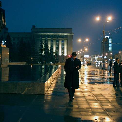 Фотография #8146988