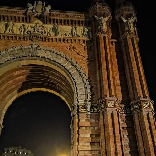 Photo #8147154