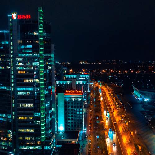 Photo #8147159
