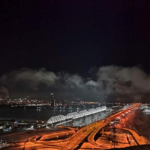 Photo #8147165