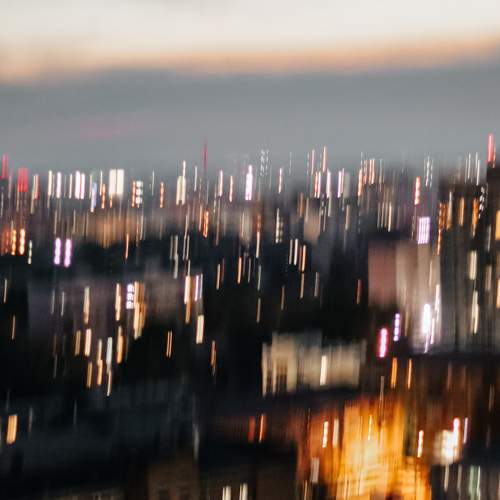 Photo #8147268