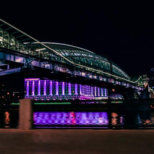 Photo #8147530