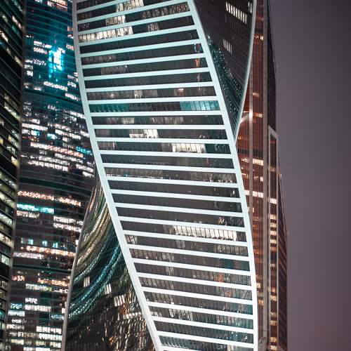 Photo #8149040