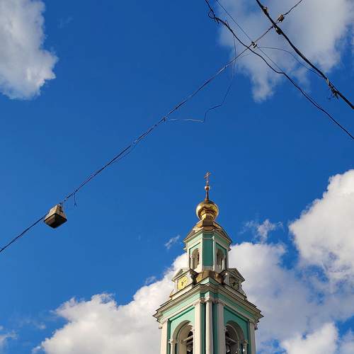 Photo #8149108