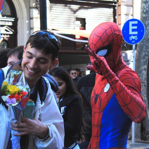 Photo #8149173