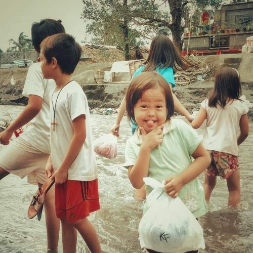 Photo #8149266