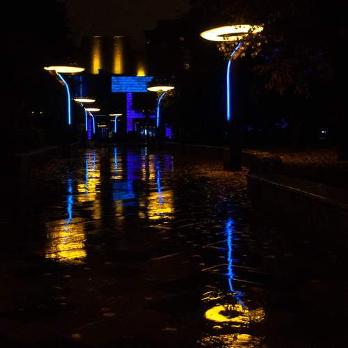 Photo #8149435