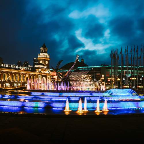 Photo #8150028