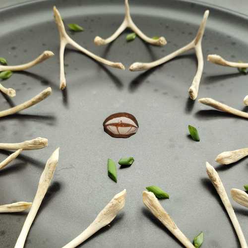 Photo #8150664