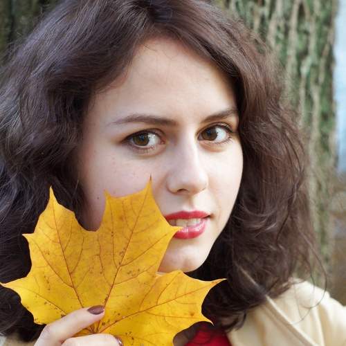 Photo #8150929