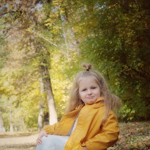Photo #8151103