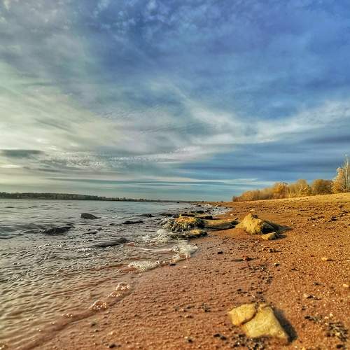 Photo #8151519