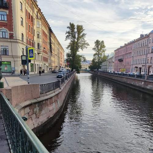 Photo #8151667