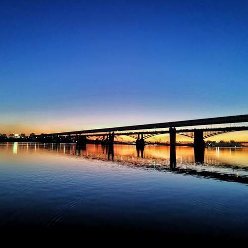 Photo #8151685