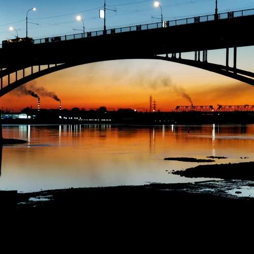 Photo #8151700