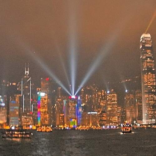 Photo #8152032