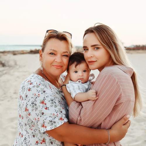 Photo #8152206