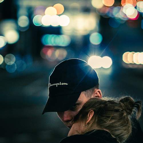 Photo #8152208