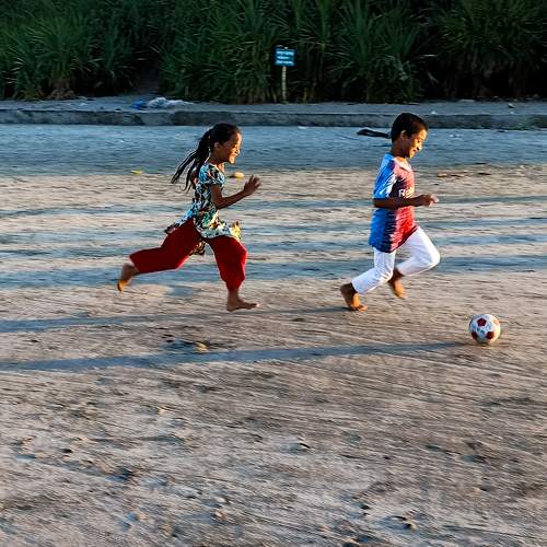 Photo #8152385
