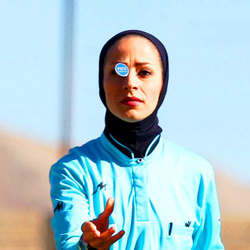 Photo #8153569