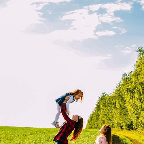Photo #8153750